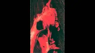 Tatanhammer - The Call Of The Abyss