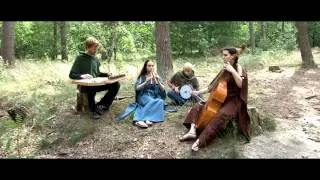 real medieval music, mittelalter musik instrumental