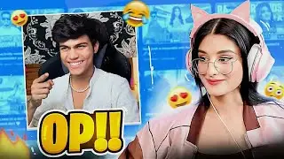 Op !! Meme Review Adarsha 🤣 Try Not To Laugh Challenge 😂