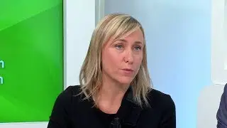 Round Table Webinar - Evaluation of the left main stem - imaging & function