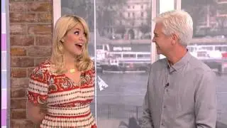 Takeaway promo and reaction - 13th March 2014