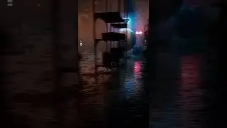 Playtown2  - Jumpscare