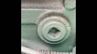 YNM YANMAR cold start procedure and thermo start trouble shooting for 10 and 20 series tractors