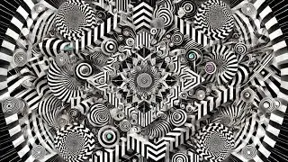 Nawa - White Portal