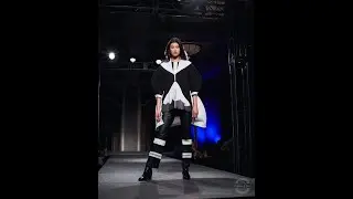 Earth Collection 2018
