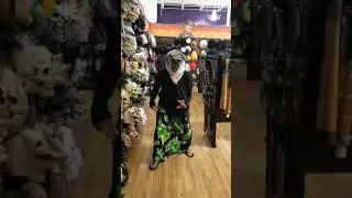 Clean funny video