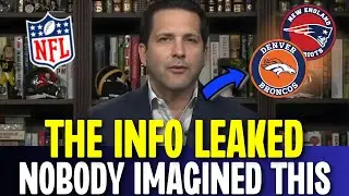 BREAKING NEWS! PATRIOTS GET TERRIBLE NEWS AHEAD OF DO-OR-DIE GAME! | PATRIOTS NEWS