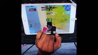 BGMI #1 v 3 #bgmihandcam #indiatop1 #battlegroundsmobileindia #bgmihighlights #onehandgamer