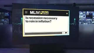 Recession Not Necessary to Rein in Inflation: Tribeca Investment Partners