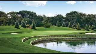 306 N Caldwell Circle, Downingtown Pa 19335  Applecross Country Club! John Muhic REALTOR