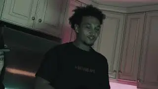 Lil-Mo - Ballin Out (Official Music Video) Prod.ttschng