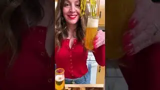 New Year&rsquo;s Eve Party Hacks! 🎉