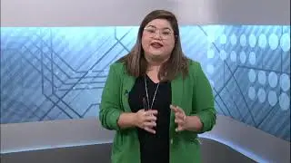 Bioética e Biossegurança1