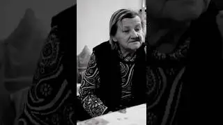 Rip Karin Ritter