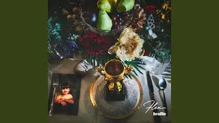 Flex (feat. A.I. The Anomaly)