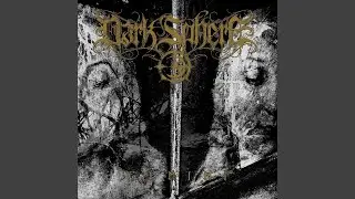 Serpentis