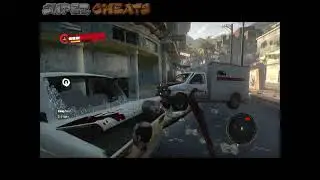 Q Blood Ties - Blood Ties Quest