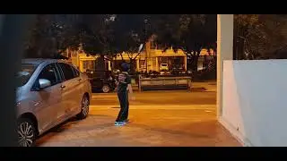 FREESTYLE 1M1S SKPP9(2)