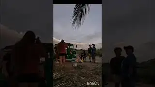 Barkada trip 2026