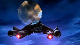 Swg Endgame pt07 20111215_Atmo_Flight_Endor_short
