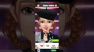#fav #gaming #gameskhelkarpaisekai #disneygames #gameplay #lifeisbutadream #dollgames 🖤🖤