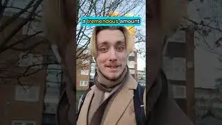 English Teacher explains other ways to say 