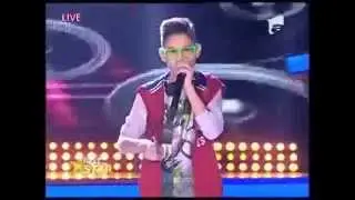 BEATBOX - SNOOP DOGG - Drop IT Like IT'S Hot BEATBOX troppo forte
