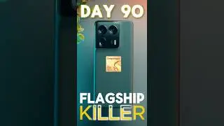 🤩100 நாளும் ஆஃபர் தான் 🤑 MOTO EDGE 50 ULTRA 🔥DAY 90 🤩 #moto