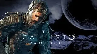 The Callisto Protocol - All Bios 100% Collectibles Guide