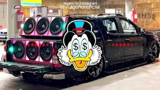 SET 15 MINUTINHOS DE FUNK AQUECIMENTO PRA DAN&Ccedil;AR (FUNK MTG VIRAL TIKTOK 2026 (@VulgoFioti) MELHORES