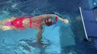 Хантерсвилл, Северная Каролина: Видеотур по Endless&trade; Pools