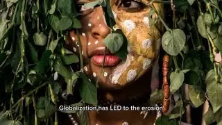 The Impact of Globalization on Indigenous Cultures