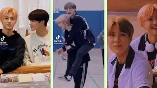 NOMIN TIKTOK || VIDEO #10