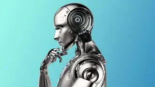 AI COPYWRITING SOFTWARE THAT WRITES ALL YOUR CONTENT FOR YOU!