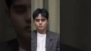 pinuno pablo