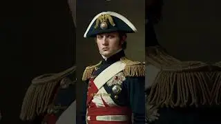 Did Napoleon really have a complex about his height