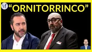 Koldo contra Aldama, la Fiscal&iacute;a Anticorrupci&oacute;n y el juez