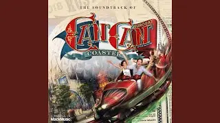 Orpheus (Cancan)
