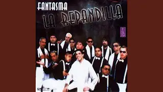 La 2da. del pabellon