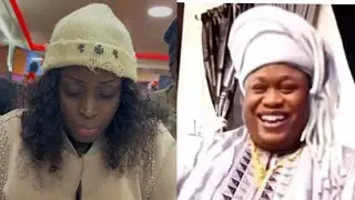 Omzo Zo djoubo naiou maye nako 2millions pour amy fall diva kéne doula lalati mane omzo Zo maye sa…