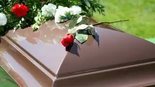 Wrongful Death Accidents - West Unity, Ohio