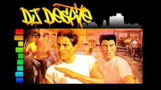 River City Ransom 
