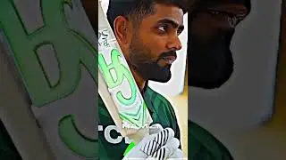Babar Azam team me ni ha T20 cricket team  #musica #worldmusicday