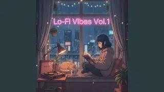 Under Soft Neon