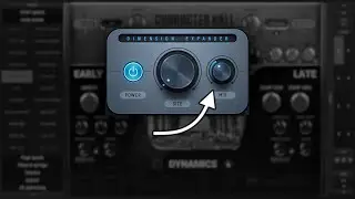 How to Quickly Clean up your Reverb with 1 Free Plugin!
