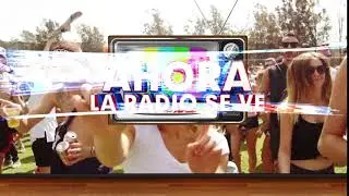 IMAGEN RADIOVISUAL