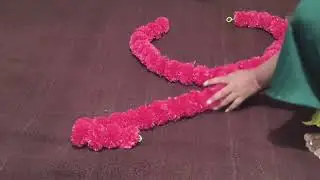 2026 new year them baby photo shoot ideas at home..new year baby photoshoot. simple baby photo shoot