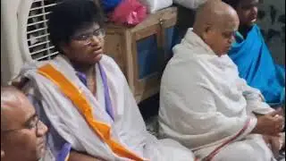 దర్శ స్వస్తి🙏🙏