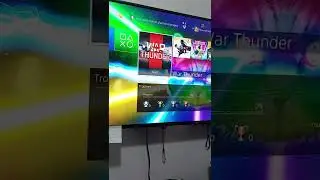 SteelSeries customer support request video.