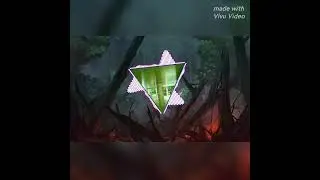 IKRA FEAT KAYRA MÜNECCİM BEAT 1 SAAT !
